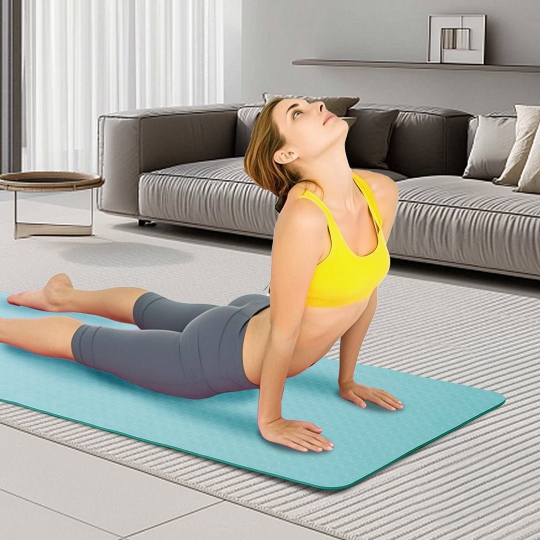 Shop Everyday Lift for better workouts and faster results