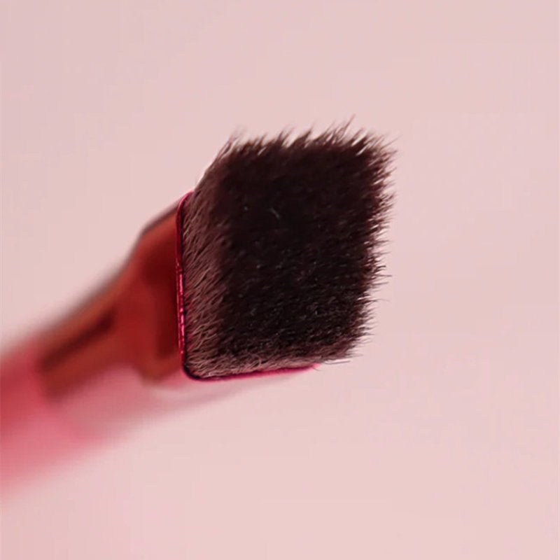 3D Hairline & Eyebrow Brush – photo 10