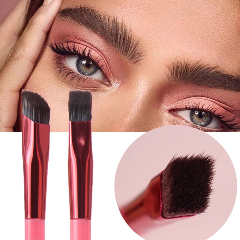 3D Hairline & Eyebrow Brush – photo 9