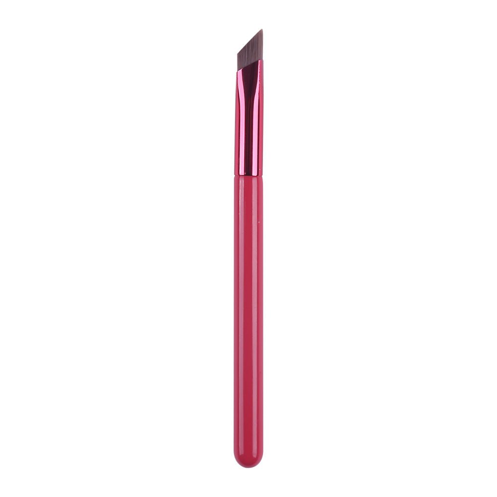 3D Hairline & Eyebrow Brush – photo 15