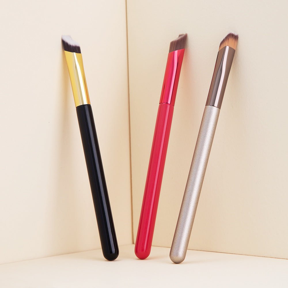 3D Hairline & Eyebrow Brush – photo 6