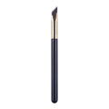 3D Hairline & Eyebrow Brush – photo 11