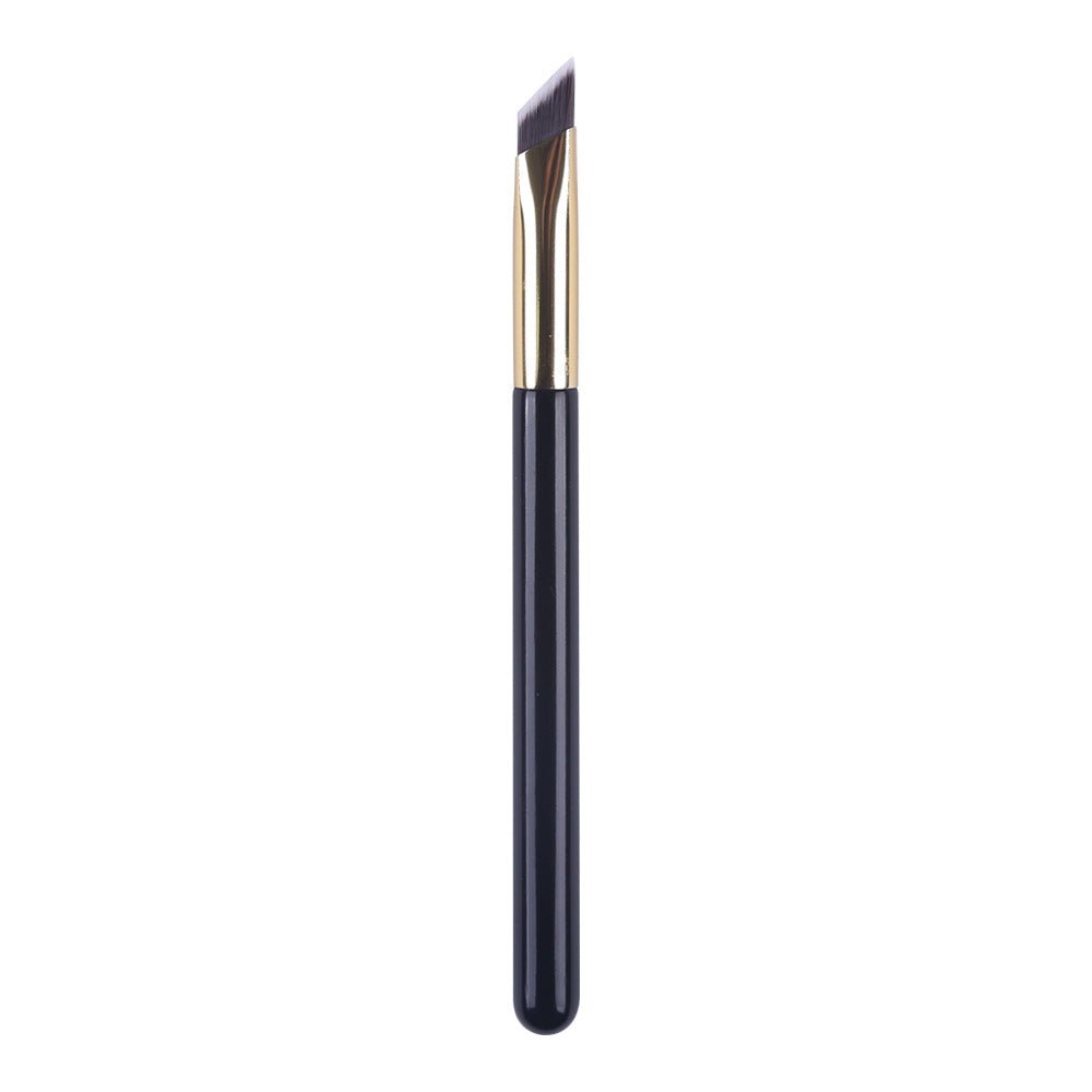 3D Hairline & Eyebrow Brush – photo 11