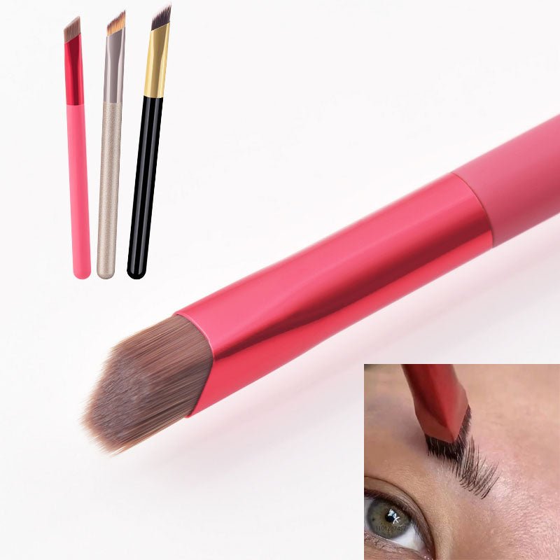 3D Hairline & Eyebrow Brush – photo 7