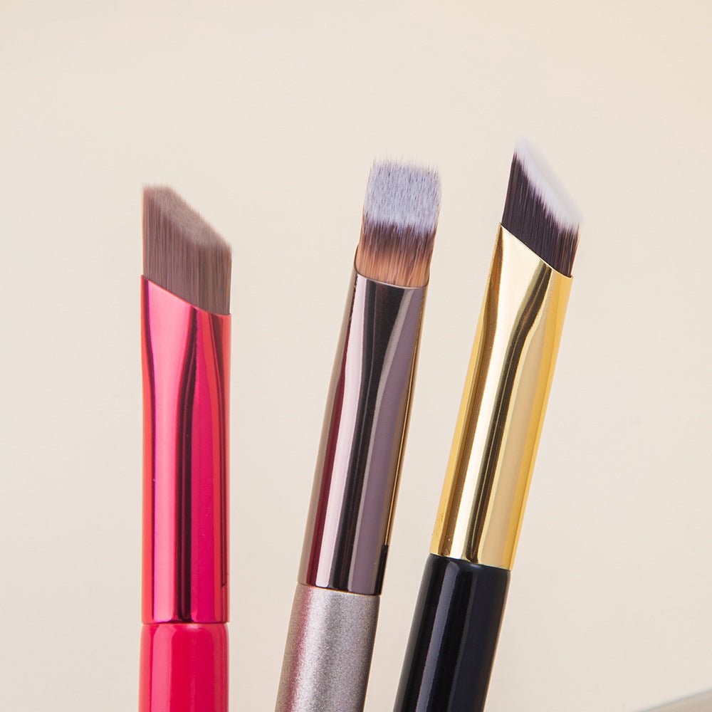 3D Hairline & Eyebrow Brush – photo 8
