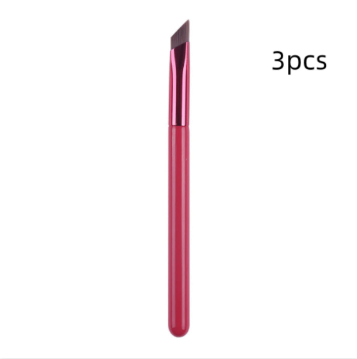 3D Hairline & Eyebrow Brush – photo 17