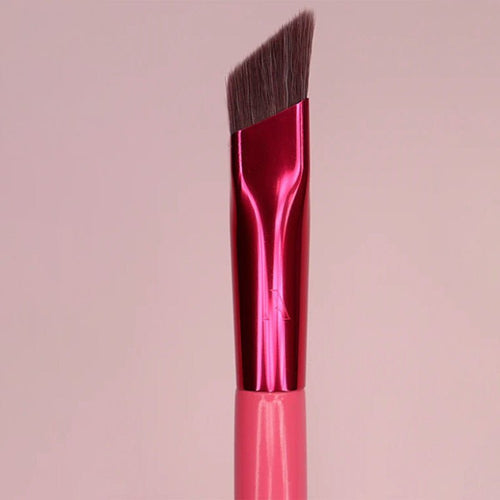 3D Hairline & Eyebrow Brush – photo 2
