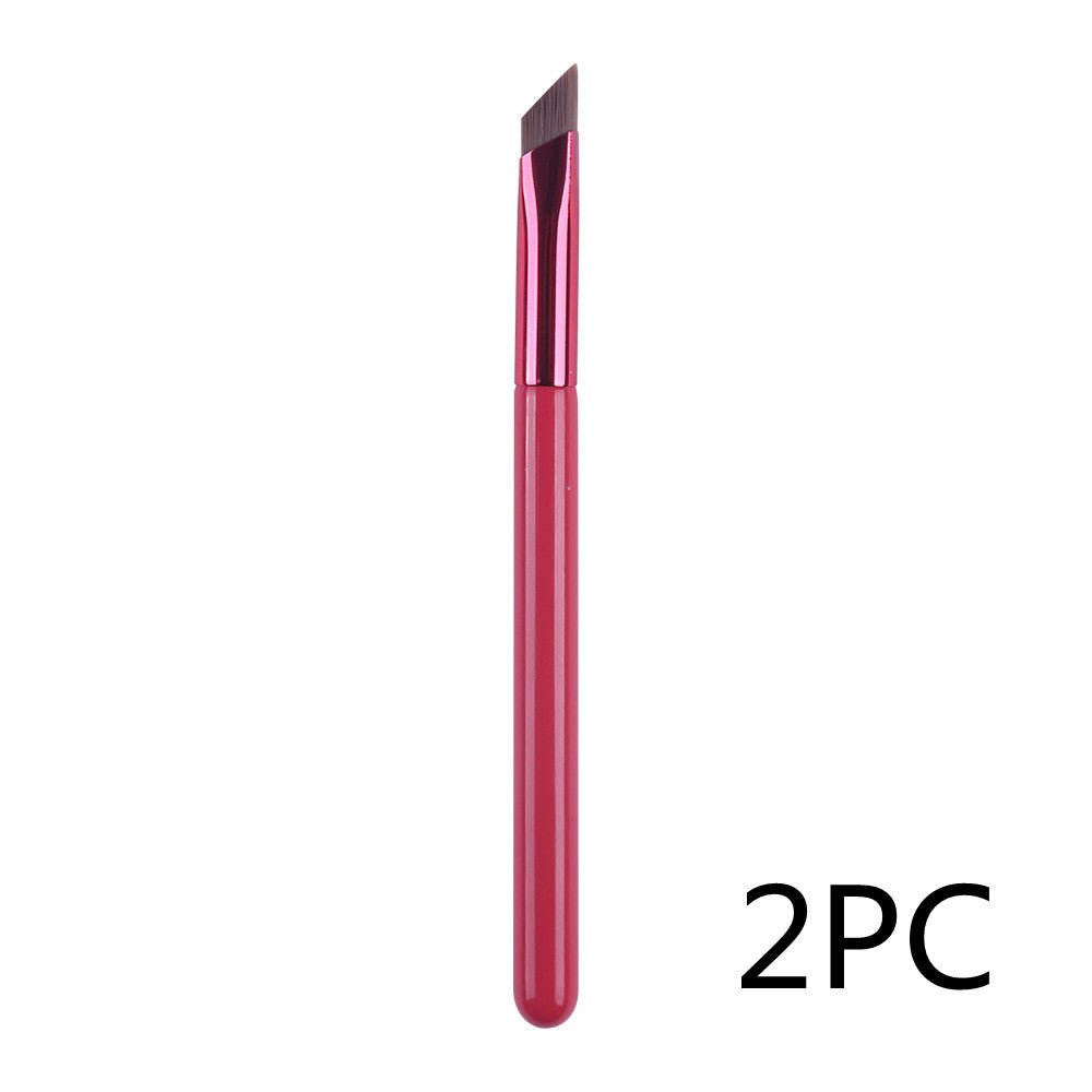 3D Hairline & Eyebrow Brush – photo 16