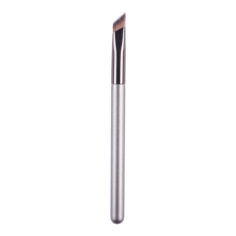 3D Hairline & Eyebrow Brush – photo 13