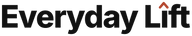 Everyday Lift logo