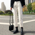 Everyday Wide-Leg Jeans – photo 4