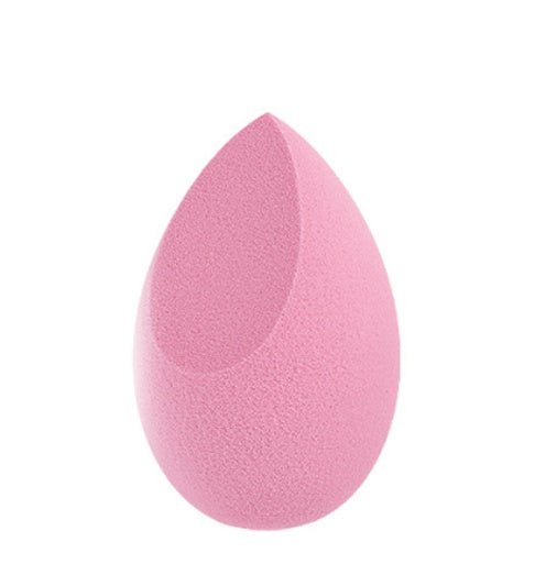 Makeup Sponge Blender Set – photo 4
