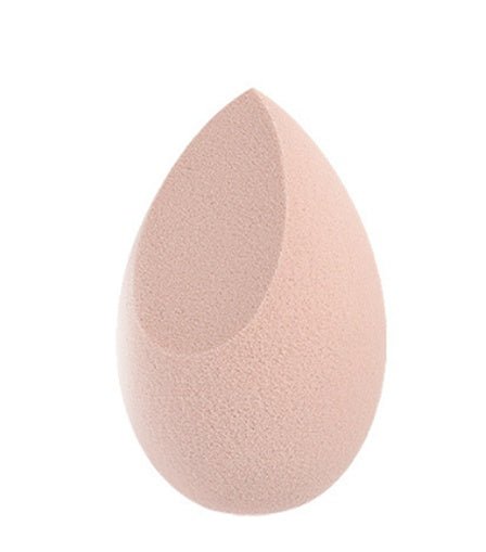 Makeup Sponge Blender Set – photo 9