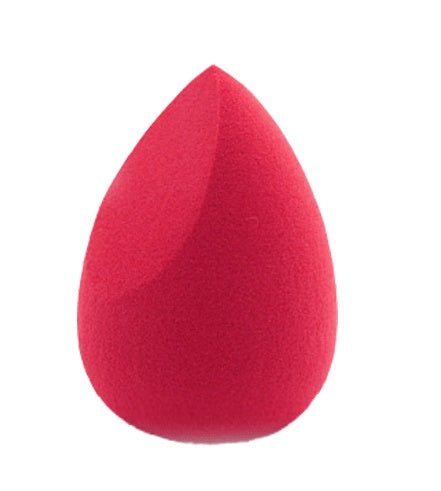 Makeup Sponge Blender Set – photo 11