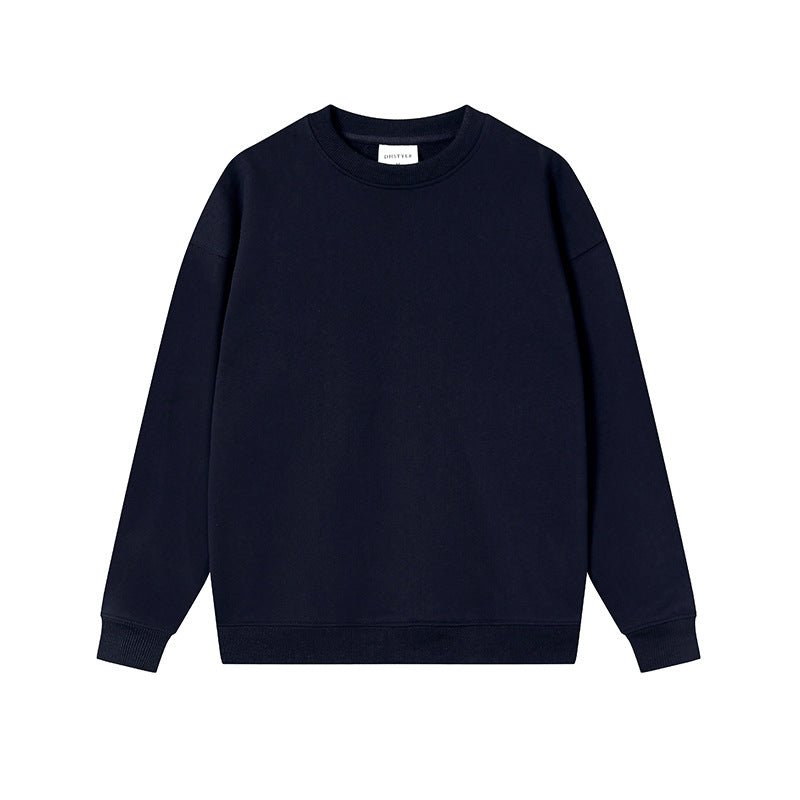 Women's Sporty Casual Hoodie Sweatshirt – photo 15