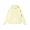 Women's Sporty Casual Hoodie Sweatshirt – photo 11