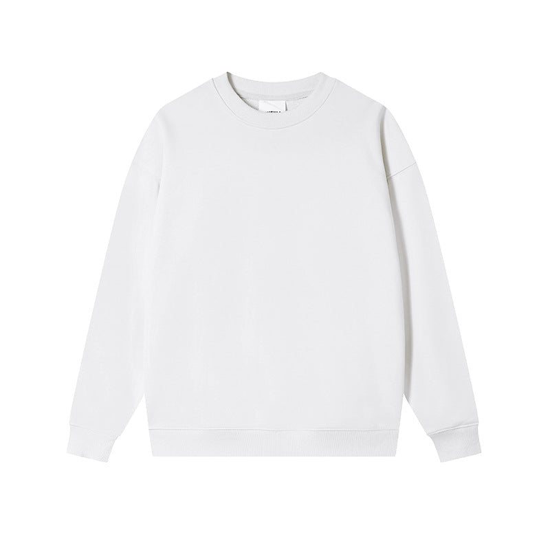 Women's Sporty Casual Hoodie Sweatshirt – photo 7